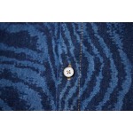 2025年7月23日入荷新作Louis Vuittonデニムのベスト人気商品/DW工場