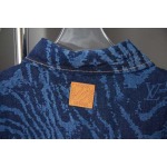 2025年7月23日入荷新作Louis Vuittonデニムのベスト人気商品/DW工場