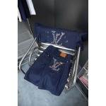 2025年7月23日入荷新作Louis Vuittonデニムパンツ人気商品/DW工場