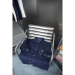 2025年7月23日入荷新作Louis Vuittonデニム人気商品/DW工場