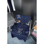 2025年7月23日入荷新作Louis Vuittonデニム人気商品/DW工場