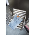 2025年7月23日入荷新作Louis Vuittonデニムパンツ人気商品/DW工場