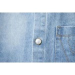 2025年7月23日入荷新作Louis Vuittonデニムのベスト人気商品/DW工場