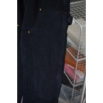 2025年7月23日入荷新作Louis Vuitton人気商品/DW工場