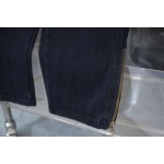 2025年7月23日入荷新作Louis Vuitton人気商品/DW工場