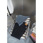 2025年7月23日入荷新作Louis Vuitton人気商品/DW工場