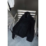 2025年7月23日入荷新作Louis Vuitton人気商品/DW工場