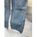 2025年7月23日入荷新作Louis Vuitton人気商品/DW工場