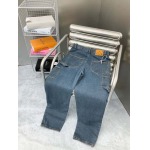 2025年7月23日入荷新作Louis Vuitton人気商品/DW工場