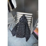 2025年7月23日入荷新作Louis Vuitton人気商品/DW工場