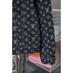 2025年7月23日入荷新作Louis Vuitton人気商品/DW工場