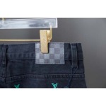 2025年7月23日入荷新作Louis Vuittonジーパン人気商品/DW工場