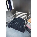 2025年7月23日入荷新作Louis Vuittonジャケット人気商品/DW工場