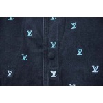 2025年7月23日入荷新作Louis Vuittonジャケット人気商品/DW工場