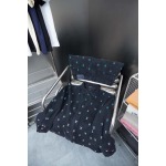 2025年7月23日入荷新作Louis Vuittonジャケット人気商品/DW工場