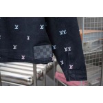 2025年7月23日入荷新作Louis Vuittonジャケット人気商品/DW工場