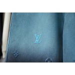 2025年7月23日入荷新作Louis Vuitton人気商品/DW工場