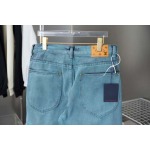 2025年7月23日入荷新作Louis Vuitton人気商品/DW工場