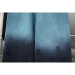 2025年7月23日入荷新作Louis Vuitton人気商品/DW工場