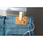 2025年7月23日入荷新作Louis Vuitton人気商品/DW工場