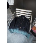 2025年7月23日入荷新作Louis Vuitton人気商品/DW工場