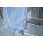 2025年7月23日入荷新作Louis Vuittonデニムパンツ人気商品/DW工場