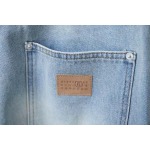 2025年7月23日入荷新作Maison Margielaデニムパンツ人気商品/DW工場