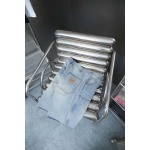 2025年7月23日入荷新作Maison Margielaデニムパンツ人気商品/DW工場