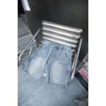 2025年7月23日入荷新作Maison Margielaデニムパンツ人気商品/DW工場