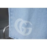 2025年7月23日入荷新作Gucci半ズボン人気商品/DW工場