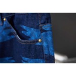 2025年7月23日入荷新作Louis Vuittonジーパン人気商品/DW工場