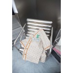 2025年7月23日入荷新作Louis Vuitton人気商品/DW工場