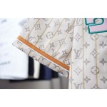 2025年7月23日入荷新作Louis Vuitton人気商品/DW工場