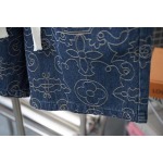 2025年7月23日入荷新作Louis Vuittonデニムパンツ人気商品/DW工場