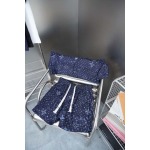 2025年7月23日入荷新作Louis Vuittonデニムパンツ人気商品/DW工場