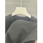 2025年7月23日入荷新作BALENCIAGA半袖 tシャツ人気商品/DW工場