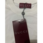 2025年7月23日入荷新作GUCCI半袖 tシャツ人気商品/DW工場