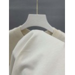 2025年7月23日入荷新作GIVENCHY半袖 tシャツ人気商品/DW工場