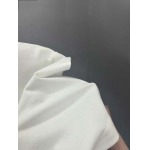 2025年7月23日入荷新作GUCCI半袖 tシャツ人気商品/DW工場