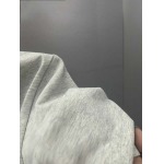 2025年7月23日入荷新作MiuMiu半袖 tシャツ人気商品/DW工場