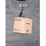 2025年7月23日入荷新作MiuMiu半袖 tシャツ人気商品/DW工場
