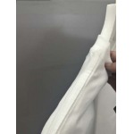 2025年7月23日入荷新作MiuMiu半袖 tシャツ人気商品/DW工場