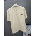 2025年7月23日入荷新作BURBERRY半袖 tシャツ人気商品/DW工場