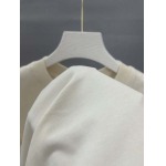 2025年7月23日入荷新作BURBERRY半袖 tシャツ人気商品/DW工場