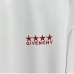 2025年7月23日入荷新作GIVENCHY半袖 tシャツ人気商品/DW工場