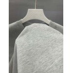 2025年7月23日入荷新作BURBERRY半袖 tシャツ人気商品/DW工場