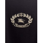 2025年7月23日入荷新作BURBERRY半袖 tシャツ人気商品/DW工場