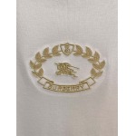 2025年7月23日入荷新作BURBERRY半袖 tシャツ人気商品/DW工場