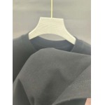 2025年7月23日入荷新作PRADA半袖 tシャツ人気商品/DW工場