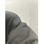 2025年7月23日入荷新作PRADA半袖 tシャツ人気商品/DW工場